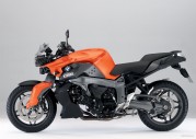 BMW K 1300 R